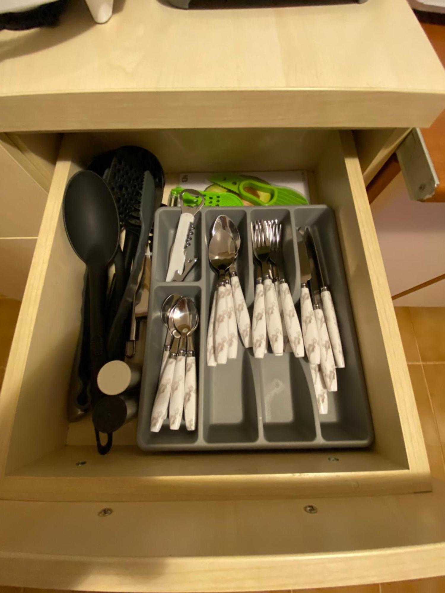 Central Relaxation Apartment Bucharest Luaran gambar